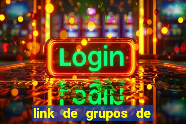 link de grupos de whatsapp palpites de futebol